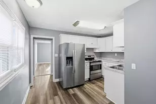 410 E Elm St, Washington Court House, OH 43160 - Photo 9