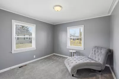 410 E Elm Street, Washington Court House, OH 43160 - Photo 21