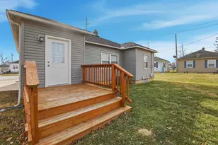 410 E Elm St, Washington Court House, OH 43160 - Photo 27