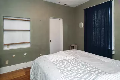 263 W North Broadway Street, Columbus, OH 43214 - Photo 11