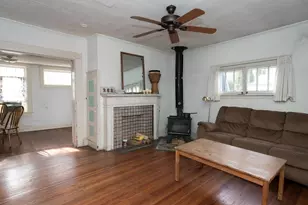 263 W North Broadway St, Columbus, OH 43214 - Photo 3