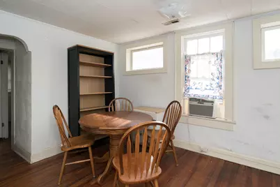 263 W North Broadway Street, Columbus, OH 43214 - Photo 5