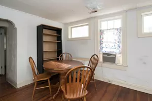 263 W North Broadway St, Columbus, OH 43214 - Photo 5