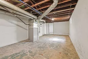 415 S Huron Ave, Columbus, OH 43204 - Photo 41