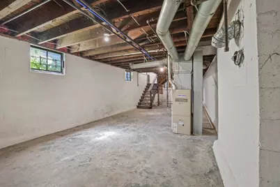 415 S Huron Avenue, Columbus, OH 43204 - Photo 39