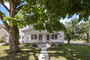 415 S Huron Ave, Columbus, OH 43204 - Photo 35