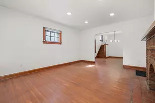 415 S Huron Ave, Columbus, OH 43204 - Photo 23