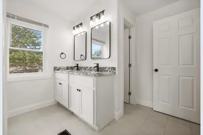 415 S Huron Avenue, Columbus, OH 43204 - Photo 15