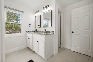 415 S Huron Ave, Columbus, OH 43204 - Photo 15