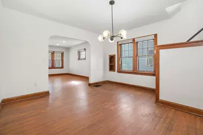 415 S Huron Avenue, Columbus, OH 43204 - Photo 25