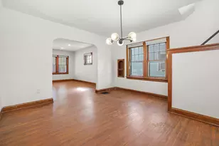 415 S Huron Ave, Columbus, OH 43204 - Photo 25