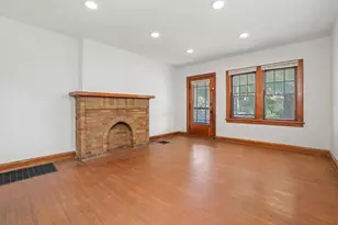 415 S Huron Ave, Columbus, OH 43204 - Photo 21