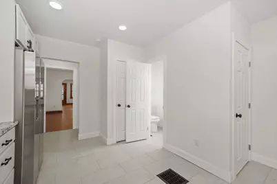 415 S Huron Avenue, Columbus, OH 43204 - Photo 7