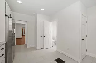 415 S Huron Ave, Columbus, OH 43204 - Photo 7