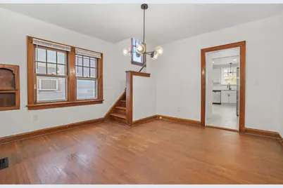 415 S Huron Avenue, Columbus, OH 43204 - Photo 27