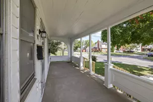 415 S Huron Ave, Columbus, OH 43204 - Photo 37