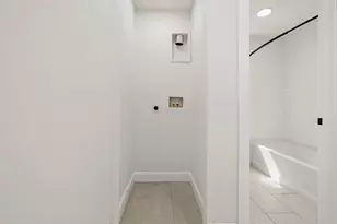 415 S Huron Ave, Columbus, OH 43204 - Photo 13