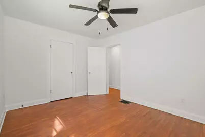 415 S Huron Avenue, Columbus, OH 43204 - Photo 31