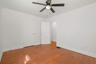 415 S Huron Ave, Columbus, OH 43204 - Photo 31