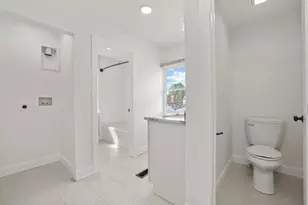 415 S Huron Ave, Columbus, OH 43204 - Photo 11