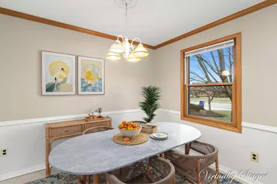 5734 Kingstree Drive, Dublin, OH 43017 - Photo 13