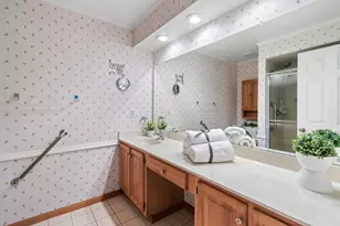 5734 Kingstree Dr, Dublin, OH 43017 - Photo 17