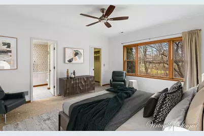 5734 Kingstree Drive, Dublin, OH 43017 - Photo 23