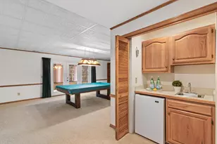 5734 Kingstree Dr, Dublin, OH 43017 - Photo 19