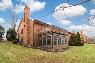 5734 Kingstree Dr, Dublin, OH 43017 - Photo 31