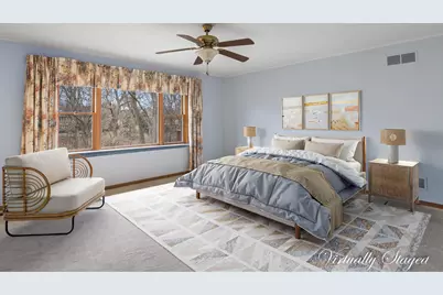 5734 Kingstree Drive, Dublin, OH 43017 - Photo 15