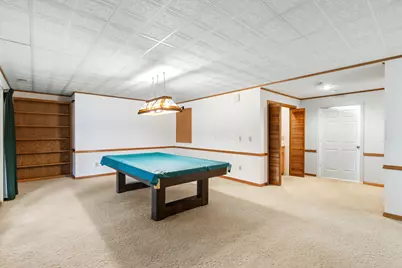 5734 Kingstree Drive, Dublin, OH 43017 - Photo 21