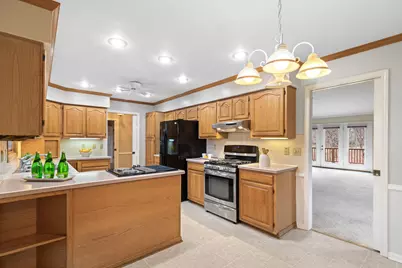 5734 Kingstree Drive, Dublin, OH 43017 - Photo 9