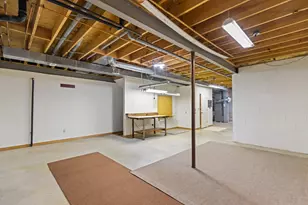 5734 Kingstree Dr, Dublin, OH 43017 - Photo 25