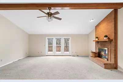 5734 Kingstree Drive, Dublin, OH 43017 - Photo 5