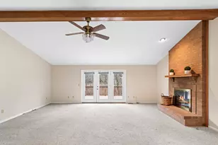 5734 Kingstree Dr, Dublin, OH 43017 - Photo 5