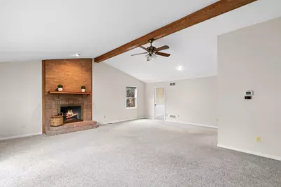 5734 Kingstree Drive, Dublin, OH 43017 - Photo 7