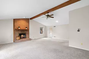 5734 Kingstree Dr, Dublin, OH 43017 - Photo 7