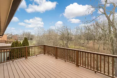 5734 Kingstree Drive, Dublin, OH 43017 - Photo 29