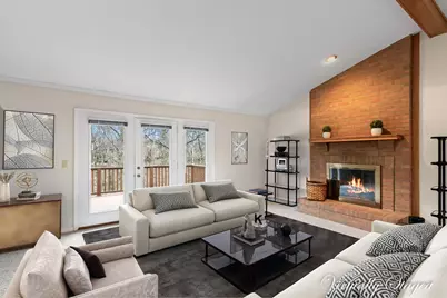 5734 Kingstree Drive, Dublin, OH 43017 - Photo 3