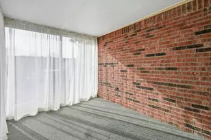 3187 Pine Manor Blvd, Grove City, OH 43123 - Photo 15