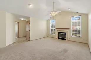 3187 Pine Manor Blvd, Grove City, OH 43123 - Photo 9