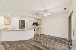 3187 Pine Manor Blvd, Grove City, OH 43123 - Photo 5