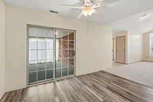 3187 Pine Manor Blvd, Grove City, OH 43123 - Photo 13