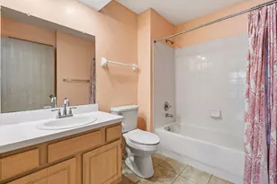 3187 Pine Manor Blvd, Grove City, OH 43123 - Photo 19