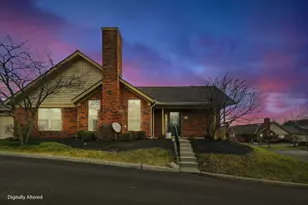 3187 Pine Manor Blvd, Grove City, OH 43123 - Photo 3