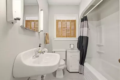 309 W Walnut Street, Mount Vernon, OH 43050 - Photo 11