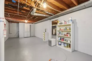 309 W Walnut St, Mount Vernon, OH 43050 - Photo 19