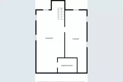 309 W Walnut Street, Mount Vernon, OH 43050 - Photo 25