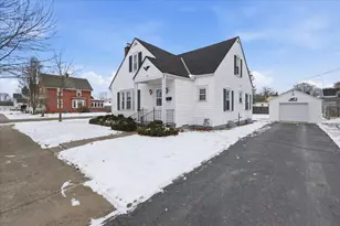 309 W Walnut St, Mount Vernon, OH 43050 - Photo 21