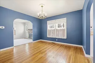 309 W Walnut St, Mount Vernon, OH 43050 - Photo 5